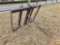 3PH HAY SPEAR