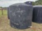 2500 GAL WATER TANK