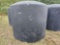 2500 GAL WATER TANK
