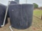 2500 GAL WATER TANK