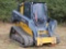 2021 DEERE 333G MULTI-TERRAIN LOADER