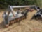 LOFTLESS 6104S37B2 72