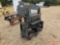 SCOTCHMAN XL5075 50TON IRON WORKER