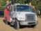 2007 FREIGHTLINER SERVICE TRUCK