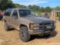 1995 CHEVROLET...TAHOE LS 2 DOOR