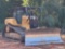 2019 CAT D6 20VP LGP CRAWLER DOZER