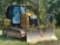 2019 CAT D5K2 XL CRAWLER DOZER