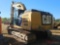 2012 CAT 329E L HYDRAULIC EXCAVATOR