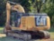 2014 CAT 324E L HYDRAULIC EXCAVATOR