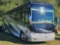2017 TIFFIN ALLEGRO BUS CLASS A MOTOR HOME