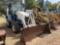 2013 TEREX...TLB840PS LOADER BACKHOE