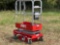 2014 SNORKEL PUSH 6 PRO ELECTRIC SCISSOR LIFT