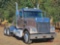 2015 FREIGHTLINER 122SD DAY CAB TRACTOR TRUCK