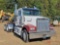 2011 WESTERN STAR DAY CAB TRACTOR TRUCK