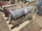 BE ELECTRIC SHOP HEATER
