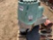 PROPANE MOSQUITO MAGNET