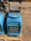 DRIEAZ DRIZAIR 1200 PROFESSIONAL DEHUMIDIFIER