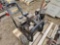 TITAN PRESSURE WASHER