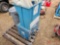 INSULATION MACHINE