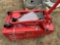 CRAFTMANS 3 TON FLOOR JACK