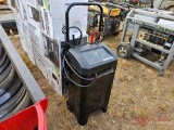 UNUSED SHUMACHER BATTERY CHARGER