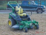 JOHN DEERE Z994R 54