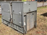 1984 WHITE ENGINES D298ER GENERATOR