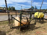 3PH SPRAYER
