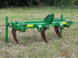 FRONTIER SR1203 RIPPER