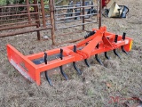 LANDPRIDE 102