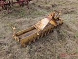 BUSH HOG 5 1/2' PULVERIZER