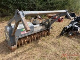 LOFTLESS 6104S37B2 72