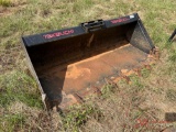 TAKEUCHI 76