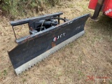 JCT 72