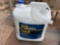 PRESTONE 2.5 GALLON JUG OF DEF