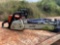 STIHL MS180C CHAINSAW
