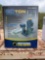 20 TON BOTTLE JACK