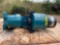 VEVOR CH-70 PUNCH TOOL