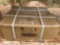 20' X 30' HEAVY DUTY TARP