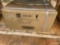 (8) 12' X 16' GENERAL PURPOSE TARPS