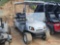 EZ-GO 6 SEATER GOLF CART