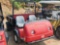 TORO WORKMAN 3200D UTILITY VEHICLE