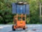 AMIDA...TOWABLE ARROW BOARD