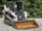 2021 BOBCAT T64 R SERIES MULTI TERRAIN LOADER