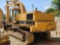 1991 CAT 235C HYDRAULIC EXCAVATOR