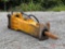 2015 ARROWHEAD S230, EXCAVATOR HAMMER