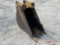 CAT 18