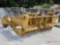 JERSEY SPREADER LOADER ATTACHMENT