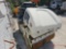2004 INGERSOLL-RAND DD-24 DOUBLE DRUM ROLLER