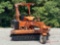 1998 LAY-MOR 8B BROOM